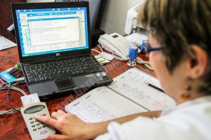 Medicii de familie… scutiţi de impozit pe clădirea în care funcţionează cabinetul