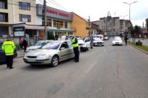 Maramureş: Continuă să vină oameni din ţările aflate în zona roşie