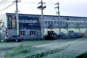 Magazinele MobilaDalin s-au redeschis!