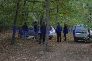 Doi botoşăneni au murit pentru că au băut spirt contrafăcut
