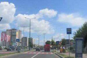Finanţare de 25,5 milioane de lei pentru modernizarea principalei artere rutiere din Târgu Mureş!