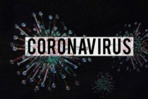 COVID-19 a suferit mutaţii! Tulpina dominantă în Europa şi SUA, mai contagioasă decât varianta originală: 'Datele sunt îngrijorătoare'