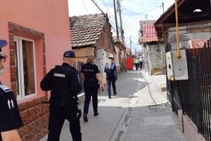 Amenzile majorate în timpul stării de urgenţă sunt neconstituţionale. Decizie a Curţii Constituţionale a României
