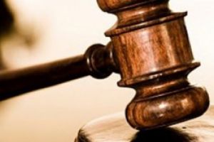 CCR: Amenzile date în timpul stării de urgenţă sunt neconstituţionale