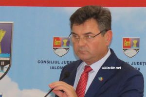 Proasta gestionare a crizei de către DSP Ialomiţa şi Prefectură, poate afecta şi mai tare sănătatea ialomiţenilor