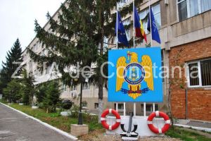 Se implinesc 111 ani de la infiintarea Corpului Maistrilor Militari de Marina