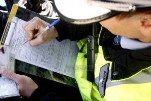CCR a decis: amenzile date în starea de urgenţă sunt neconstituţionale