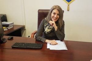 Numire manager interimar la Spitalul Judeţean de Urgenţă din Deva