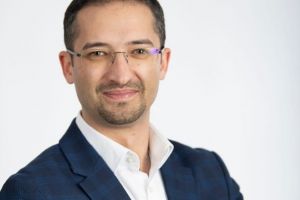 Andrei Nicolae, deputat PSD Prahova: Astăzi, Camera Deputaţilor a aprobat plafonarea dobânzilor la creditele bancare