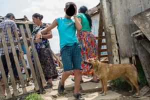 Covid-19 e mic copil pe lângă ce ne aşteaptă…