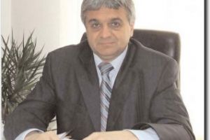 DSVSA Dâmboviţa: Focar de rabie la Valea Voievozilor