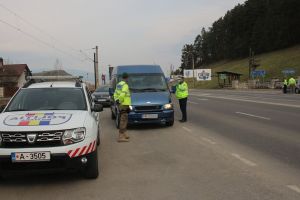 CCR: Amenzile uriaşe din starea de urgenţă, NECONSTITUȚIONALE