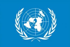 Coronavirus: Secretarul general al ONU, Antonio Guterres, a făcut apel la guverne să aibă grijă de persoanele cu handicap