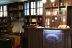 Se iau din timp primele măsuri de protecţie în turism. Check-in online la Cabana Claris