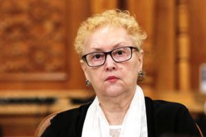 Avocatul Poporului consideră starea de alertă NECONSTITUȚIONALĂ. A fost sesizat CCR
