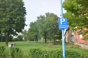Parcurile din municipiul Braşov se redeschid din 15 mai! Accesul, cu anumite condiţii
