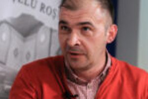 Prefectul Gâfu, doar o „portavoce nefericită şi dezacordată”!