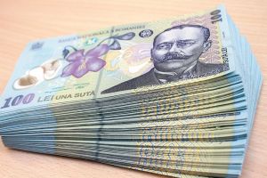 CCR a decis că abrogarea pensiilor speciale este neconstituţională