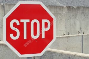 TÂRGOVIȘTE: Calea Ialomiţei va fi închisă, mâine (7 mai), circulaţiei publice