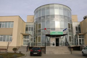 Aradul câştigă lupta cu noul CORONAVIRUS! Zeci de bolnavi s-au VINDECAT în ultimele două zile