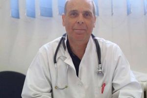 Doctorul Musta, din mijlocul luptei cu COVID-19: Pănă acum, bătălia a fost câştigată în special datorită vouă