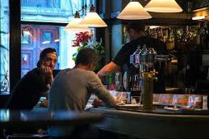 Baruri şi restaurante redeschise în România! Anunţ oficial de ultimă oră