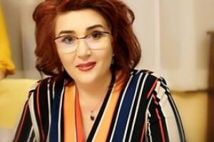 #ConstantaEsteBine:  Directorul scolii din Limanu s-a ambitionat sa rezolve problema toaletei din curte. Apoi a cumparat si 400 de tablete