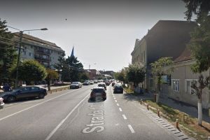Beclean: Încă un dosar penal pentru fals. Un bărbat a pretins că e taximetrist ca să poată ieşi din casă