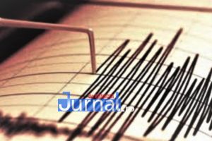 Activitate seismică, miercuri seara, în Vrancea | Două cutremure în mai puţin de două ore