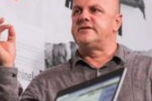 Concluzia primarului Popa, după 4 ani de administraţie publică: „Dacă nu ai curaj să iei iniţiativa în mână nu vei face nimic”