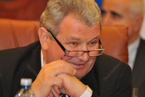 ATOP Bistriţa-Năsăud, încă o şedinţă bifată pentru justificarea indemnizaţiilor