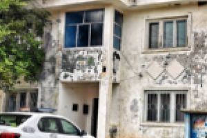 Posturile de Poliţie şi cugetarea românească: Munca înnobilează omul, dar nici lenea nu-l omoară