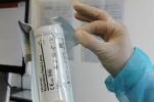 „Capul lui Cican vrem!” Se verifică investiţiile făcute de CJ Caraş-Severin şi Primăria Caransebeş la Spital