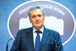 Marcel Vela: „Puteţi părăsi localitatea fără a ţine cont de limita de municipiu sau de judeţ”