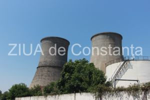 Abonatii din Constanta, fara apa calda