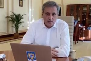 Vela: Fără declaraţie şi limită teritorială administrativă pentru deplasări, după 15 mai (Video)