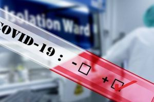 Trei români şi un cetăţean bulgar aflat pe teritoriul ţării noastre au murit, fiind infectaţi cu coronavirus. Bilanţul deceselor ajunge la 868