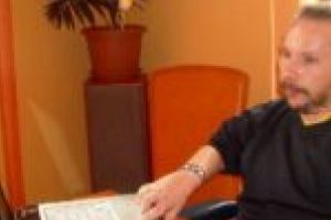 40.000 de euro de la Primăria Caransebeş, plata inventată pentru decredibilizarea Express de Banat!