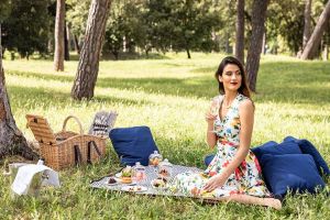 VIDEO Despre picnicuri şi întâlniri cu prietenii după 15 mai – Noi precizări privind planul de relaxare a măsurilor