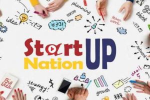 Start-Up Nation 2020: Perioada până la care se pot depune cererile de plată/rambursare, prelungită