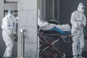 Încă un poştaş din Cluj a fost testat pozitiv cu coronavirus