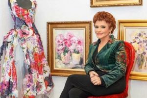Descurcăreţii pandemiei! Societatea consilierului judeţean Elena Stoica contracte cu SRI şi Loteria Română!