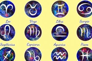 HOROSCOP 7 MAI 2020: Zi plină pentru zodiile Fixe. Schimbări pe toate planurile