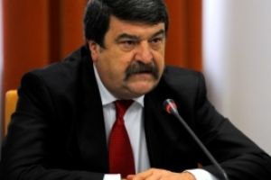 Toni Greblă, reacţie după decizia CCR: Cine mai poate contesta amenzile primite pe perioada stării de urgenţă