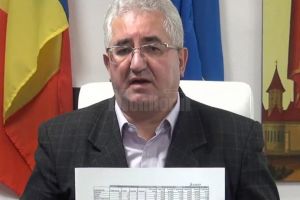Ion Lungu: “Dacă nu se iau măsuri de relaxare a carantinării, murim din punct de vedere ...