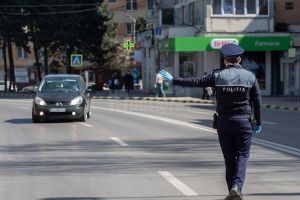 Amenzile încasate de suceveni pentru încălcarea ordonanţelor militare şi contestate în ...