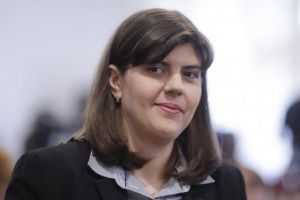 Ciocnire dură între Curtea Constituţională şi preşedintele României pe tema unei ...