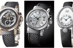 „Pleaşca...”