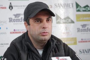 Regulile impuse pentru reluarea activităţii sunt imposibil de îndeplinit de vreun club de ...