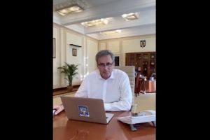 Fără declaraţii, fără limite teritoriale după 15 mai! Anunţul Ministrului M. Vela